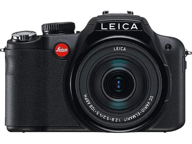 Ремонт дальномеров Leica на дому